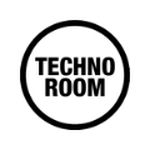 TECHNO ROOM FM