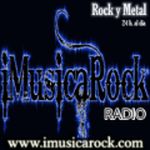 iMusicaRock.com - Radio en Español