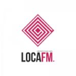 LOCA FM