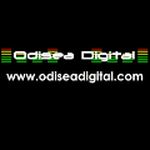 Odisea Digital