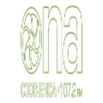 Radio Ona Codienca FM