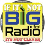 Big FM