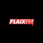 Flaix FM