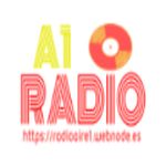 Aire Radio