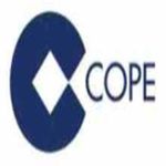 COPE Villalba