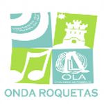 Onda Roquetas