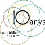 Ona Bitlles