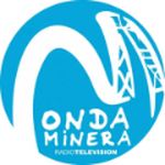 Onda Minera