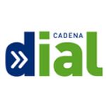 Cadena Dial FM