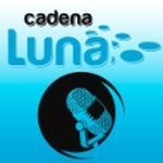 Cadena Luna Jaen
