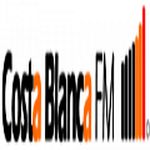 Costa Blanca FM