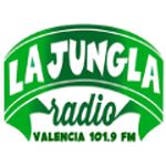 La Jungla Radio Valencia