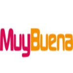 Muybuenabenidorm