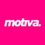 Motiva FM