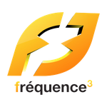 Frequence 3