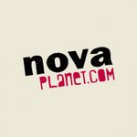 Radio Nova