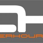 Afterhours.FM