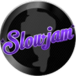 Générations slowjam