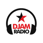 Djam Radio