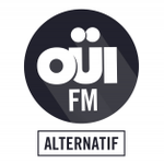 OUI FM - L Alternative Rock