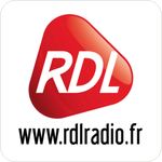 RDL - 89.6 FM