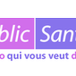 Public Radio Sante