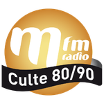 MFM Culte 60/70