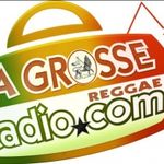 La Grosse Radio Reggae