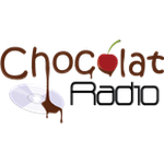Chocolat Radio Celebration