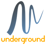 ELIUM : Lounge & Trip-Hop