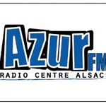 Azur FM