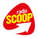 Radio Scoop -  Annees 80