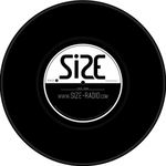 Size Radio