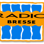 Radio Bresse - 92.8 FM