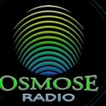 Osmose Radio