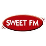 Sweet - 89.4 FM