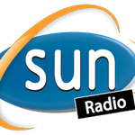 SUN - Le Son Unique a Nantes