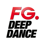 Radio FG Dance