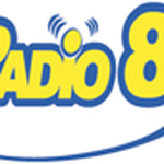 Radio 8