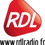 RDL Radio - 99.2 FM