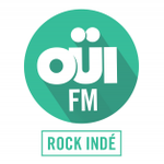 OUI FM - Inde