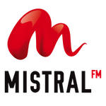 Mistral - 92.4 FM