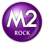 M2 ROCK