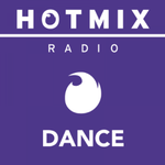 HotmixRadio Dance