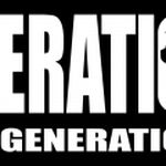 Generations Rap US