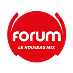 Forum - 97.5 FM