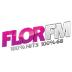 Flor - 97.3 FM