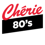 Cherie 80