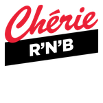 Cherie RnB