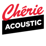 Cherie Acoustic